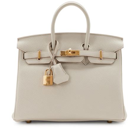 small birkin|hermes birkin togo 25.